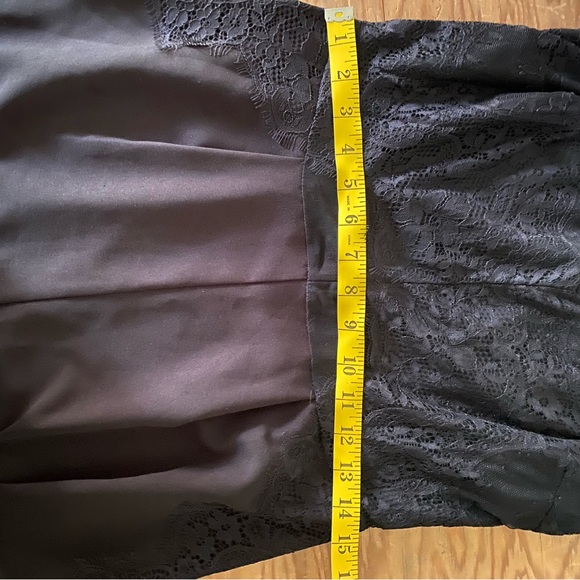 🖤 🌞Super Cute Summer Jumpsuit 🌞 🖤 - Picture 6 of 8